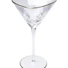 Outlet Cocktailglas Hommage Geschirr & Tischaccessoires