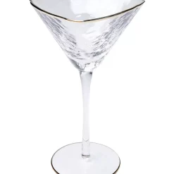 Outlet Cocktailglas Hommage Geschirr & Tischaccessoires