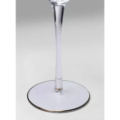 Outlet Cocktailglas Hommage Geschirr & Tischaccessoires