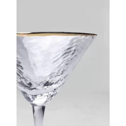 Outlet Cocktailglas Hommage Geschirr & Tischaccessoires