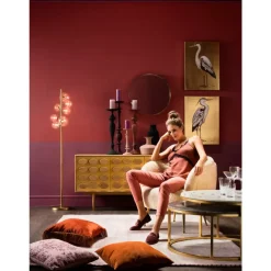 Outlet Cocktailglas Hommage Geschirr & Tischaccessoires
