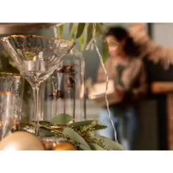 Outlet Cocktailglas Hommage Geschirr & Tischaccessoires