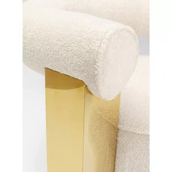 Clearance Cocktailsessel Amuse Sessel