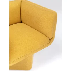 Cocktailsessel Focus Sessel