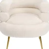 Hot Cocktailsessel Livelli Sessel