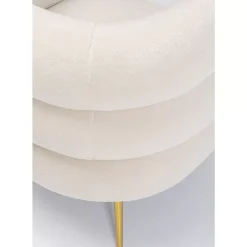 Hot Cocktailsessel Livelli Sessel