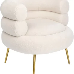Hot Cocktailsessel Livelli Sessel