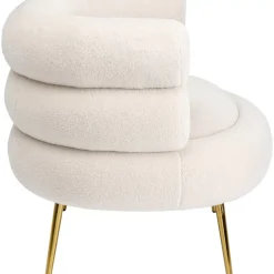 Hot Cocktailsessel Livelli Sessel