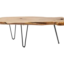Best Couchtisch Aspen Natur 106X41 Tische