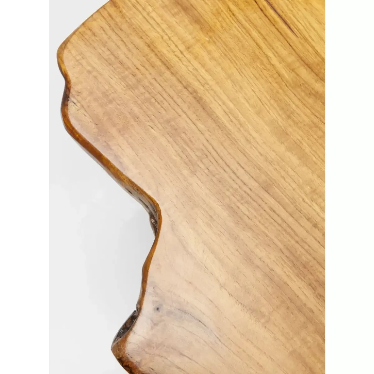 Best Couchtisch Aspen Natur 106X41 Tische