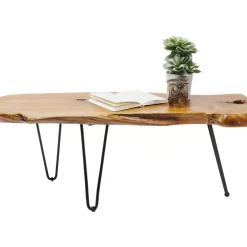 Best Couchtisch Aspen Natur 106X41 Tische