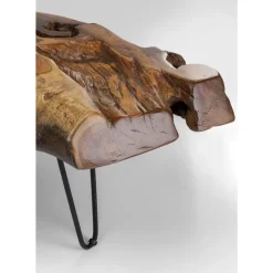 Couchtisch Aspen Natur 100X60 Tische