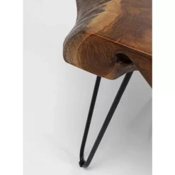 Couchtisch Aspen Natur 100X60 Tische