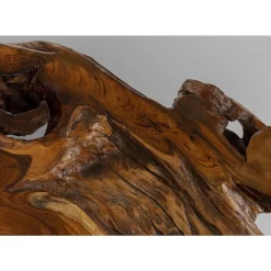 Couchtisch Aspen Natur 100X60 Tische