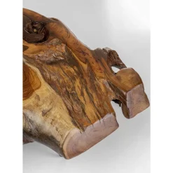 Couchtisch Aspen Natur 100X60 Tische
