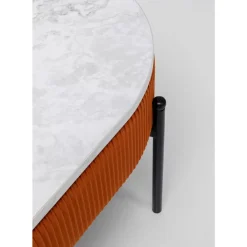 Online Couchtisch Ballabile Storage 114X60Cm Tische