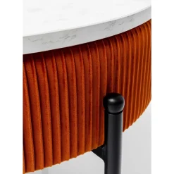 Online Couchtisch Ballabile Storage 114X60Cm Tische