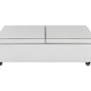 Outlet Couchtisch Bar Luxury 120X75Cm Tische