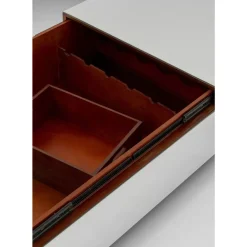 Outlet Couchtisch Bar Luxury 120X75Cm Tische