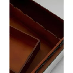 Outlet Couchtisch Bar Luxury 120X75Cm Tische