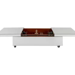 Outlet Couchtisch Bar Luxury 120X75Cm Tische
