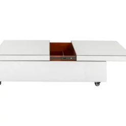 Outlet Couchtisch Bar Luxury 120X75Cm Tische