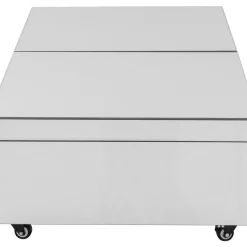 Outlet Couchtisch Bar Luxury 120X75Cm Tische