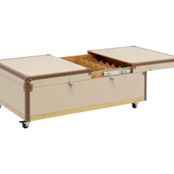 New Couchtisch Bar Venezia 120X75Cm Tische