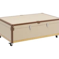 New Couchtisch Bar Venezia 120X75Cm Tische