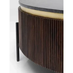 Discount Couchtisch Catalina O90Cm Tische