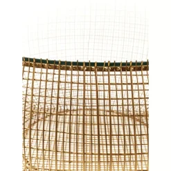 Discount Couchtisch Cesta Gold Tische