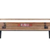 Sale Couchtisch Collector Nature 122X55Cm Tische