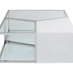 Couchtisch Combination 95X95Cm Tische