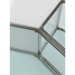 Couchtisch Combination 95X95Cm Tische