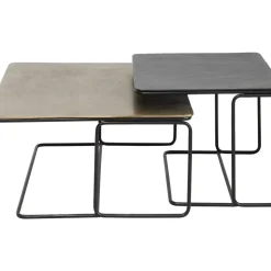 Best Couchtisch Diego (2/Set) Tische