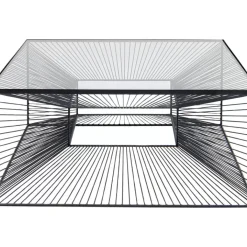 Best Couchtisch Dimension 80X80 Tische