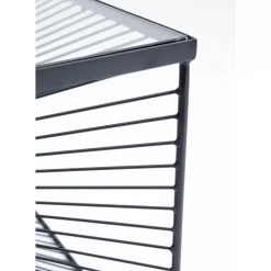 Best Couchtisch Dimension 80X80 Tische