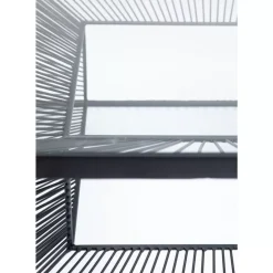 Best Couchtisch Dimension 80X80 Tische