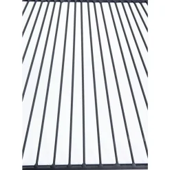 Best Couchtisch Dimension 80X80 Tische