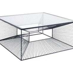 Best Couchtisch Dimension 80X80 Tische