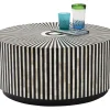 Best Couchtisch Electra O75Cm Tische