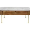 Hot Couchtisch Grace 110X60Cm Tische