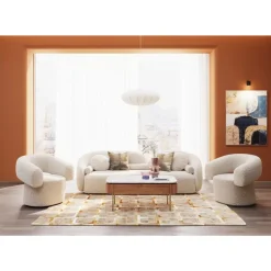 Hot Couchtisch Grace 110X60Cm Tische