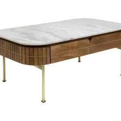 Hot Couchtisch Grace 110X60Cm Tische