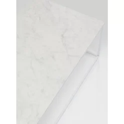 Best Couchtisch Greta Weiss 100X50 Outdoormöbel