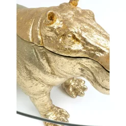 Sale Couchtisch Hippo O80Cm Tische
