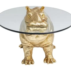 Sale Couchtisch Hippo O80Cm Tische