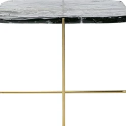 Clearance Couchtisch Ice 63X46Cm Tische