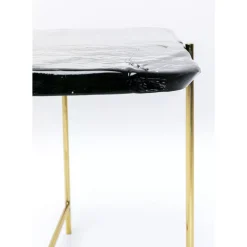 Clearance Couchtisch Ice 63X46Cm Tische