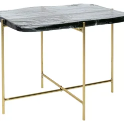 Clearance Couchtisch Ice 63X46Cm Tische